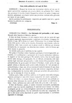 giornale/NAP0021576/1900/unico/00000335