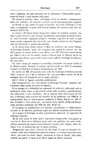 Giornale internazionale delle scienze mediche