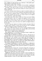 giornale/NAP0021576/1900/unico/00000337