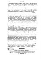 giornale/NAP0021576/1900/unico/00000338