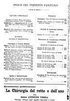 giornale/NAP0021576/1900/unico/00000340