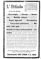 giornale/NAP0021576/1900/unico/00000342