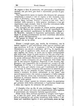 giornale/NAP0021576/1900/unico/00000344