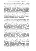 giornale/NAP0021576/1900/unico/00000345