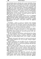 giornale/NAP0021576/1900/unico/00000346