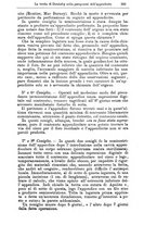 giornale/NAP0021576/1900/unico/00000347