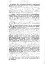 giornale/NAP0021576/1900/unico/00000348