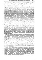 giornale/NAP0021576/1900/unico/00000349