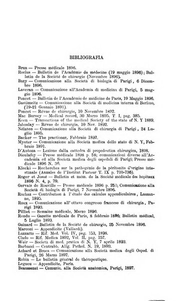 Giornale internazionale delle scienze mediche