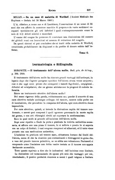 Giornale internazionale delle scienze mediche