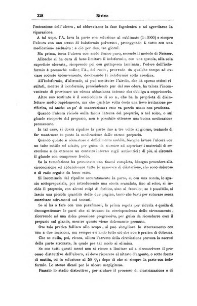 Giornale internazionale delle scienze mediche