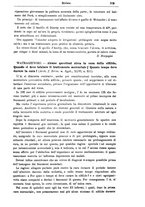 giornale/NAP0021576/1900/unico/00000373