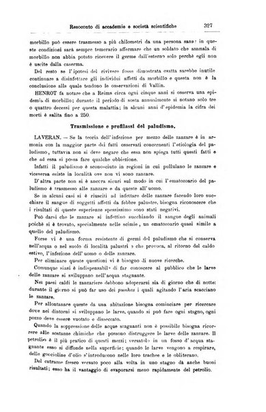 Giornale internazionale delle scienze mediche