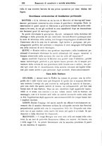 giornale/NAP0021576/1900/unico/00000386