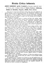 giornale/NAP0021576/1900/unico/00000394