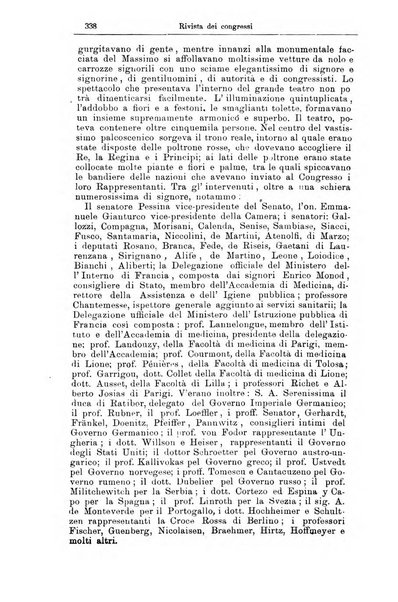 Giornale internazionale delle scienze mediche