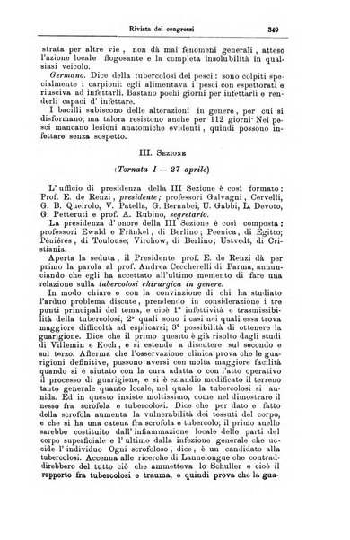 Giornale internazionale delle scienze mediche