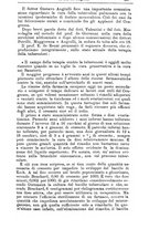 giornale/NAP0021576/1900/unico/00000409