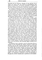 giornale/NAP0021576/1900/unico/00000410