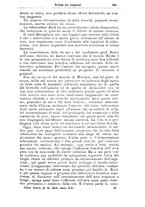 giornale/NAP0021576/1900/unico/00000411