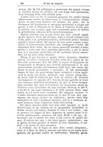 giornale/NAP0021576/1900/unico/00000412