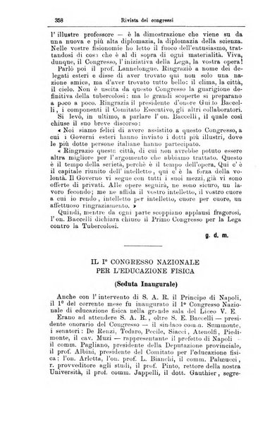 Giornale internazionale delle scienze mediche