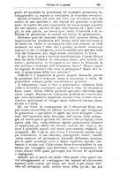 giornale/NAP0021576/1900/unico/00000419