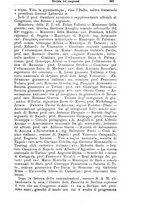 giornale/NAP0021576/1900/unico/00000421