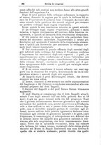 giornale/NAP0021576/1900/unico/00000424