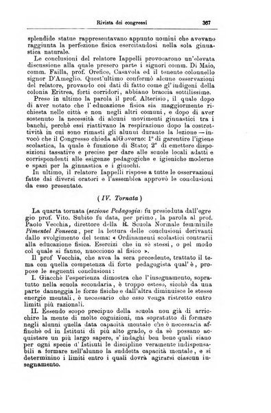 Giornale internazionale delle scienze mediche