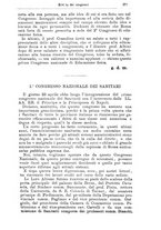 giornale/NAP0021576/1900/unico/00000429