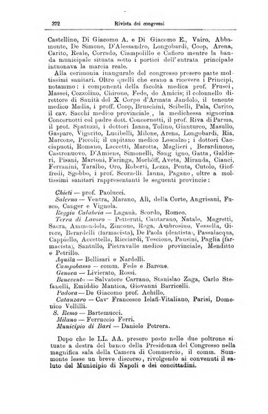 Giornale internazionale delle scienze mediche