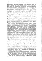 giornale/NAP0021576/1900/unico/00000432