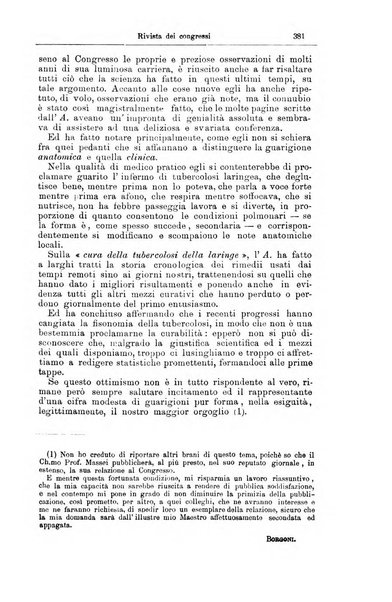 Giornale internazionale delle scienze mediche