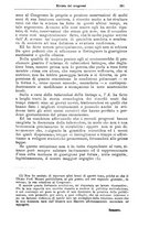 giornale/NAP0021576/1900/unico/00000439