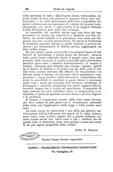 Giornale internazionale delle scienze mediche