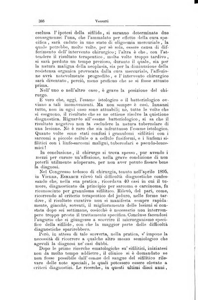 Giornale internazionale delle scienze mediche