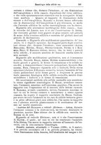 giornale/NAP0021576/1900/unico/00000451