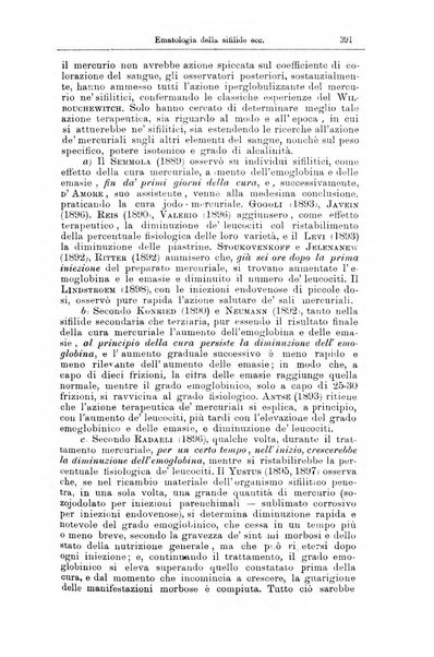 Giornale internazionale delle scienze mediche