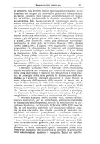 giornale/NAP0021576/1900/unico/00000453