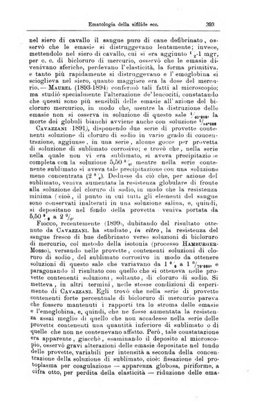 Giornale internazionale delle scienze mediche