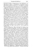 giornale/NAP0021576/1900/unico/00000455