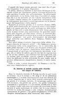 giornale/NAP0021576/1900/unico/00000457