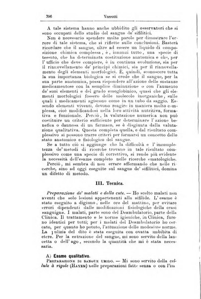 Giornale internazionale delle scienze mediche