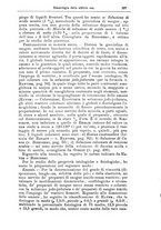 giornale/NAP0021576/1900/unico/00000459