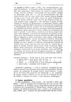 giornale/NAP0021576/1900/unico/00000460