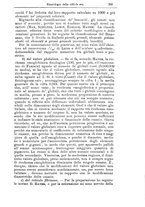 giornale/NAP0021576/1900/unico/00000461