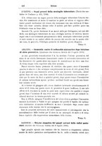 giornale/NAP0021576/1900/unico/00000478