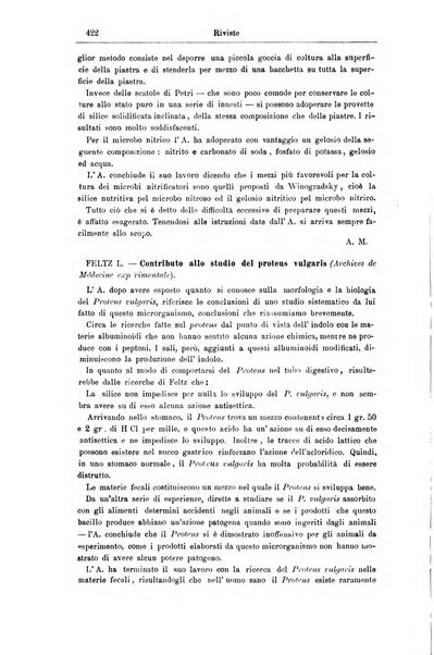 Giornale internazionale delle scienze mediche