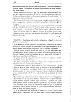 giornale/NAP0021576/1900/unico/00000484